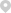 []腾晟环保(商丘分公司)